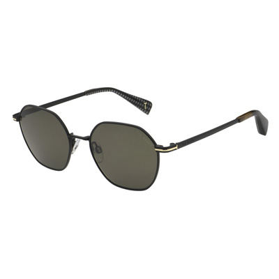 Ted Baker TB1726 Keelan Sunglasses